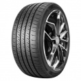 Маленькое фото товара - 235/45 R18 98W Landspider Citytraxx H/P XL. Вариант №1