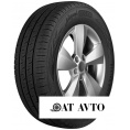 Маленькое фото товара - 225/65 R16C 112T Ikon / Nokian Tyres Autograph Eco C3. Вариант №1