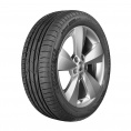 Маленькое фото товара - 245/65 R17 111H Ikon / Nokian Tyres Autograph Aqua 3 SUV XL. Вариант №1