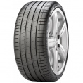 Маленькое фото товара - 285/40 R21 109Y Pirelli P Zero Luxury Saloon XL. Вариант №1