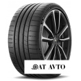 Маленькое фото товара - 325/30 R21 108Y Michelin Pilot Sport S 5 Acoustic. Вариант №1