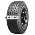 Маленькое фото товара - 215/70 R16 100T Roadx RXQuest AT21. Вариант №1