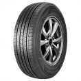 Маленькое фото товара - 235/60 R18 107H Landspider Citytraxx H/T XL. Вариант №1
