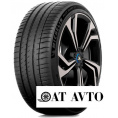 Маленькое фото товара - 275/35 R22 107Y Michelin Pilot Sport EV Acoustic. Вариант №1