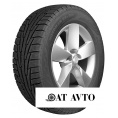Маленькое фото товара - 265/65 R17 116R Ikon / Nokian Tyres Nordman RS2 SUV XL. Вариант №1