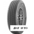 Маленькое фото товара - 265/70 R17 115T Headway HR805. Вариант №1