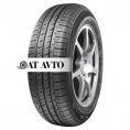 Маленькое фото товара - 175/65 R14 86T Leao Nova-Force GP. Вариант №1