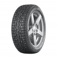 Маленькое фото товара - 175/65 R14 86T Ikon / Nokian Tyres Nordman 7 XL. Вариант №1