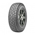 Маленькое фото товара - 285/75 R16C 126/123R Sailun Terramax A/T. Вариант №1