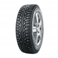 Маленькое фото товара - 185/65 R14 90T Ikon / Nokian Tyres Nordman 5 XL. Вариант №1