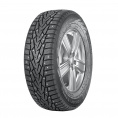 Маленькое фото товара - 285/60 R18 116T Ikon / Nokian Tyres Nordman 7 SUV. Вариант №1