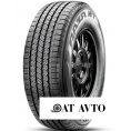 Маленькое фото товара - 275/60 R20 115H Maxxis RAZR HT-780. Вариант №1