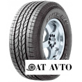 Маленькое фото товара - 255/65 R17 110H Maxxis Bravo HT-770. Вариант №1