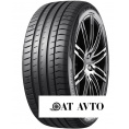 Маленькое фото товара - 225/55 R17 101Y Triangle EffeXSport TH202. Вариант №1