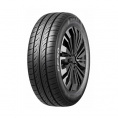 Маленькое фото товара - 185/60 R14 82H Pace PC50. Вариант №1