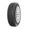 Маленькое фото товара - 185/75 R16C 104/102R Torero MPS125. Вариант №1