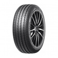 Маленькое фото товара - 225/40 R19 93Y Pace Alventi XL. Вариант №1