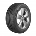 Маленькое фото товара - 265/40 R21 105Y Ikon / Nokian Tyres Autograph Ultra 2 SUV. Вариант №1