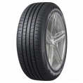 Маленькое фото товара - 195/55 R16 87V Triangle ReliaX TE307. Вариант №1