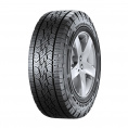 Маленькое фото товара - 225/75 R16 108H Gislaved TerraControl ATR XL. Вариант №1