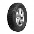 Маленькое фото товара - 195/75 R16C 107/105R Bars XL607. Вариант №1