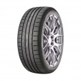 Маленькое фото товара - 305/35 R21 109Y Gripmax SureGrip Pro Sport XL. Вариант №1
