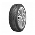 Маленькое фото товара - 235/55 R20 102H DoubleStar DW09. Вариант №1