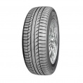 Маленькое фото товара - 255/55 R18 109W Gripmax Stature H/T XL. Вариант №1