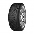 Маленькое фото товара - 255/35 R19 96W Gripmax SureGrip A/S XL. Вариант №1