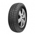 Маленькое фото товара - 205/65 R16C 107T LingLong Green-Max Van 4S. Вариант №1