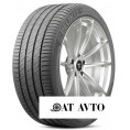 Маленькое фото товара - 245/45 R19 98Y Delinte DS2 Run Flat. Вариант №1