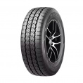 Маленькое фото товара - 195/75 R16C 107/105R Pace PC18. Вариант №1