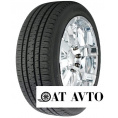 Маленькое фото товара - 285/45 R22 110H Bridgestone Dueler H/L Alenza. Вариант №1