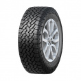 Маленькое фото товара - 265/65 R17 112S Atlander Roverstar A/T I. Вариант №1
