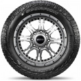 Маленькое фото товара - 265/65 R18 114T Pirelli Scorpion All Terrain Plus. Вариант №3