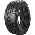Маленькое фото товара - 265/65 R18 114T Pirelli Scorpion All Terrain Plus. Вариант №1