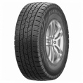 Маленькое фото товара - 265/50 R20 111T Fortune Tormenta H/T FSR305 XL. Вариант №1