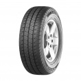 Маленькое фото товара - 185/75 R16C 104/102R Torero MPS330. Вариант №1
