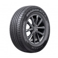 Маленькое фото товара - 255/70 R18 113T Nexen Roadian HTX 2. Вариант №1