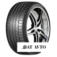 Маленькое фото товара - 245/40 R19 98Y Delinte DS7 Sport. Вариант №1