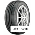 Маленькое фото товара - 235/45 R18 98W Armstrong Blu-Trac HP. Вариант №1