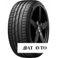 Маленькое фото товара - 245/40 R18 97Y Hankook Ventus S1 Evo2 K117B XL. Вариант №1