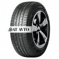 Маленькое фото товара - 315/35 R20 110Y Leao Nova-Force C/S XL. Вариант №1