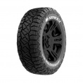 Маленькое фото товара - 265/70 R16 116Q Sonix Primemaster R/T. Вариант №1