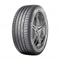 Маленькое фото товара - 295/30 R19 100Y Kumho ECSTA PS71. Вариант №1