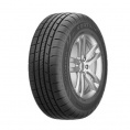 Маленькое фото товара - 185/60 R15 84H Fortune Perfectus FSR602. Вариант №1