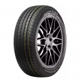 Маленькое фото товара - 185/65 R15 88H Satoya Doro S-63. Вариант №1