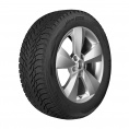 Маленькое фото товара - 175/65 R14 82R Ikon / Nokian Tyres Autograph Snow 3. Вариант №1