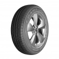 Маленькое фото товара - 155/80 R13 79T Bars UZ100. Вариант №1