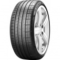 Маленькое фото товара - 315/30 R23 108Y Pirelli P-Zero Elect XL. Вариант №1